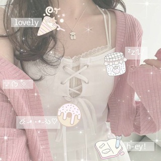 Telegram profile photo for เป๊ฑ โ ๐ .. ๐ฝ๐ฎ๐๐บ๐ฒ๐ป๐'๐ ๐ด๐ถ๐ฟ๐น .. ๐ญ สฤญษ