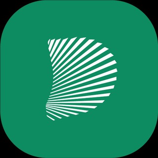 Telegram profile photo for DorVpn | فیلترشکن دوربزن