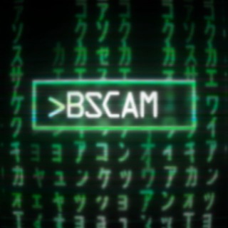 Telegram profile photo for ๐ต๐ฎ๐๐๐ - ๐ฑ๐ธ๐ฉ๐ฏ๐ธ ๐๐ธ ๐๐