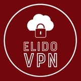 Telegram profile photo for Elido Wiki