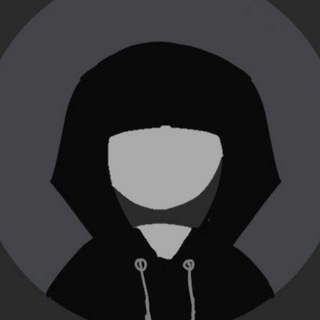 Telegram profile photo for چت ناشناس
