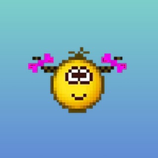 Telegram profile photo for مبروك التخرج مهاوي عقبال مانشوفك عروسه