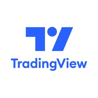 Telegram profile photo for Tradingview Premium Account