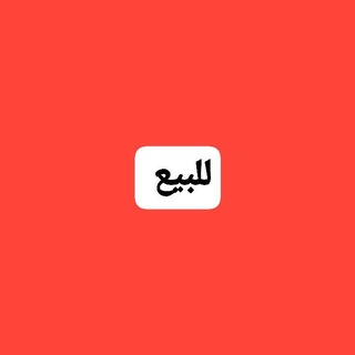Telegram profile photo for GGKGK