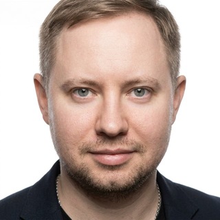 Telegram profile photo for Александр Комлев AI-видео