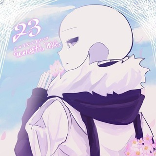 Telegram profile photo for Cross_MusicVerse🔪❤️🎵