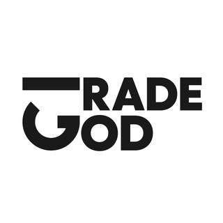 Telegram profile photo for TradeGod Education