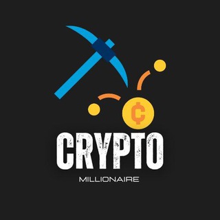 Telegram profile photo for Luxury Traders Mania