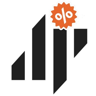 Telegram profile photo for Descuentos - Pontigangas