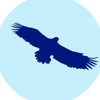 Telegram profile photo for МУДРЫЕ ПРИТЧИ