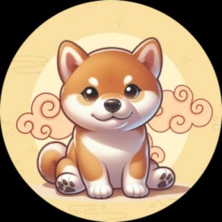 Telegram profile photo for Baby Neiro Coin
