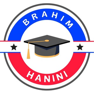 Telegram profile photo for تعلم الفرنسية