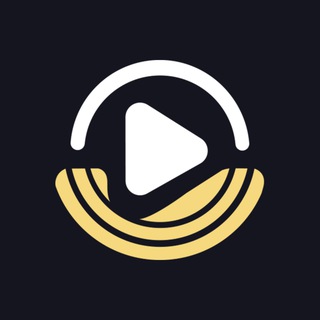 Telegram profile photo for Cộng Đồng Rổ Phim