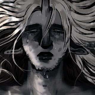 Telegram profile photo for 𝐁𝐀𝐑𝐀𝐓𝐑𝐔𝐌•
