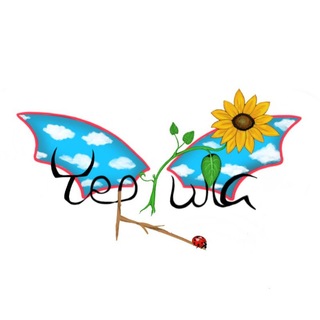 Telegram profile photo for Чертила
