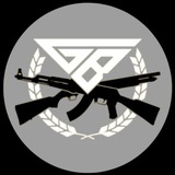 Telegram profile photo for Мероприятия ОБ