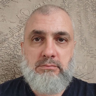 Telegram profile photo for Филипп Экозьянц