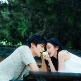 Telegram profile photo for 𝐍𝐨 Drama,茶