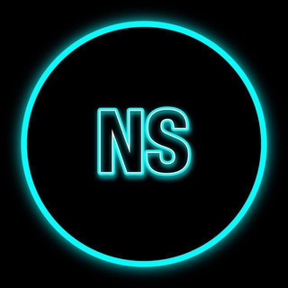 Telegram profile photo for Nathan Studio