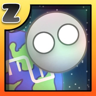 Telegram profile photo for Миш Шиш GDPS 🇪🇪