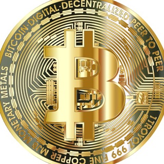 Telegram profile photo for Cryptomania, bitcoin, bitcoin trader, bitcoin trading, monnaie, monnaie virtuelle