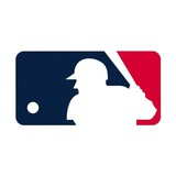 Telegram profile photo for Mlb Béisbol Jr26