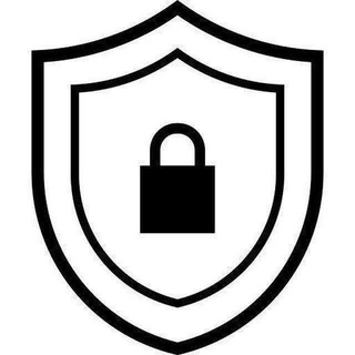 Telegram profile photo for ᴅᴇꜰsᴛxᴀɴᴇɴᴀ