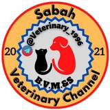 Telegram profile photo for الدكتور البيطري💊💉🔬