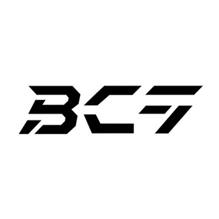 Telegram profile photo for Bitcoin CounterFlow