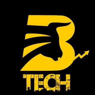 Telegram group profile photo for StockEx -A complete tool for trading