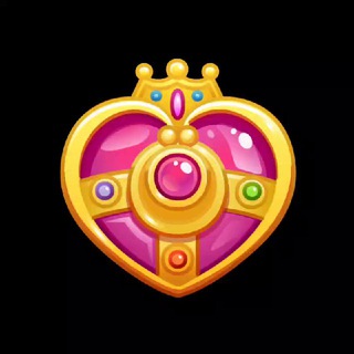 Telegram profile photo for zafekekw | nft