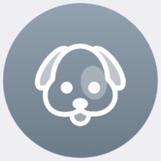 Telegram profile photo for 𝓹uρρყ𝓵♡𝘃𝕖ㅤ ︎ ︎ ︎ ︎ ︎ ︎ ︎ ︎ ︎ ︎ ︎ ︎ ︎ ︎ ︎ ︎