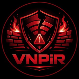 Telegram profile photo for VPN•VNPIR•ConFig