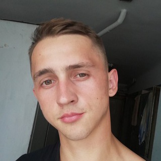 Telegram profile photo for ЗАРАБОТОК ПО РУССКИ