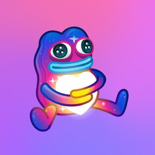 Telegram profile photo for CBR | GIFTS
