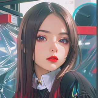 Telegram profile photo for 𝐒𝐮𝐧𝐠𝐣𝐢