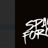 Telegram profile photo for ForceSpaCahnnel
