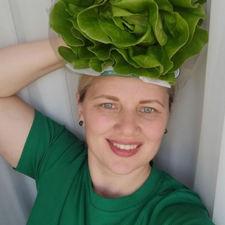 Telegram profile photo for Стройность навсегда