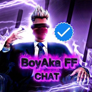 Telegram profile photo for ๐๐ผ๐๐๐ธ๐ฎ ๐๐ (๐๐๐๐ง)