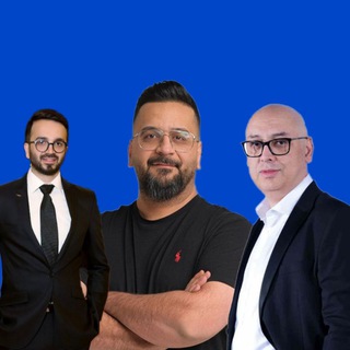 Telegram profile photo for ریاضی کرمی | ریاضی حیدری | کنکور