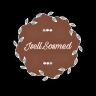 Telegram profile photo for Jual beli followers Instagram,Tiktok,shopee,Twitter Chat