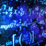 Telegram profile photo for Quiz bot