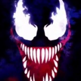 Telegram profile photo for Venom Updates