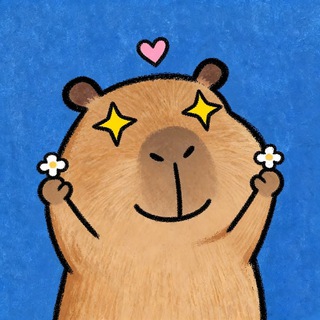 Telegram profile photo for 豆点高抄走光偷拍