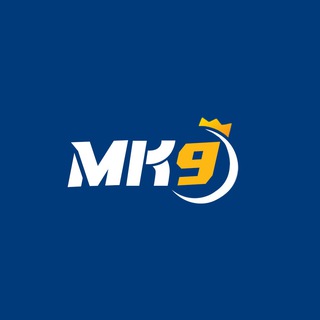 Telegram profile photo for ๐ธ๐ฌ MK9 Official Channel ๐ธ๐ฌ
