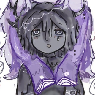 Telegram profile photo for мэтти кока кола