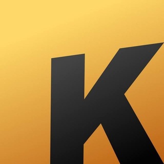 Telegram profile photo for Konstantinov invest