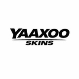 Telegram profile photo for YAAXOO | CS2 skin shop