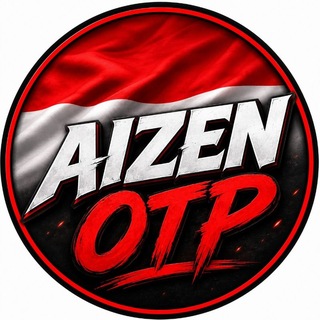 Telegram profile photo for AIZEN TG SMS💬