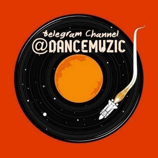 Telegram profile photo for ریمیکس جدید / اهنگ جدید / شاد / غمگین / ترند / هوش مصنوعی